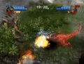 Thumbnail for version as of 16:32, 2 July 2017