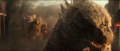Thumbnail for version as of 15:27, 11 May 2021