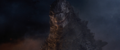 Thumbnail for version as of 03:59, 24 March 2021