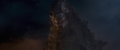 Thumbnail for version as of 20:10, 17 May 2022