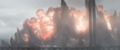 Thumbnail for version as of 09:52, 2 January 2023