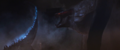 Thumbnail for version as of 10:32, 2 January 2023