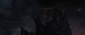 Thumbnail for version as of 10:39, 2 January 2023