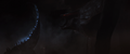 Thumbnail for version as of 19:45, 20 March 2023
