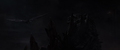 Thumbnail for version as of 20:08, 20 March 2023