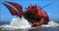 Thumbnail for version as of 18:19, 23 July 2016
