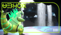 Thumbnail for version as of 15:50, 29 December 2022