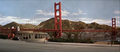 Thumbnail for version as of 01:15, 10 March 2021