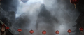 Thumbnail for version as of 22:32, 5 July 2016
