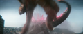 Thumbnail for version as of 17:04, 13 March 2024