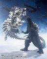 Thumbnail for version as of 16:03, 27 November 2017