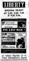 Thumbnail for version as of 06:13, 30 September 2023
