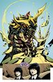 Thumbnail for version as of 04:37, 3 August 2016