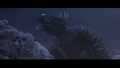 Thumbnail for version as of 05:43, 26 July 2016