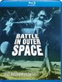 Thumbnail for version as of 12:44, 14 August 2018