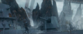 Thumbnail for version as of 09:51, 2 January 2023