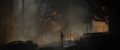 Thumbnail for version as of 20:27, 20 November 2020