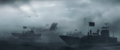 Thumbnail for version as of 10:01, 2 January 2023