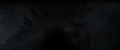 Thumbnail for version as of 16:56, 20 March 2023