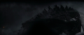 Thumbnail for version as of 18:24, 20 March 2023