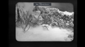 Thumbnail for version as of 22:35, 7 September 2020