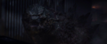 Thumbnail for version as of 10:38, 2 January 2023