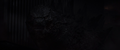Thumbnail for version as of 20:07, 20 March 2023