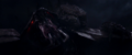 Thumbnail for version as of 10:41, 2 January 2023