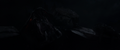 Thumbnail for version as of 20:14, 20 March 2023