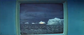 Thumbnail for version as of 18:57, 23 July 2016