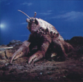 Thumbnail for version as of 01:28, 13 July 2021