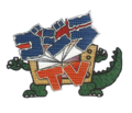 Thumbnail for version as of 02:00, 6 October 2017