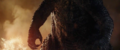 Thumbnail for version as of 19:59, 20 November 2020