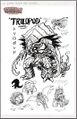 Thumbnail for version as of 18:06, 23 July 2016