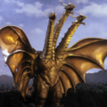 Thumbnail for version as of 18:26, 24 May 2019