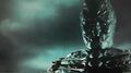 Thumbnail for version as of 01:18, 24 October 2021