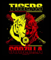 Thumbnail for version as of 01:35, 15 October 2022