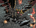 Thumbnail for version as of 04:39, 3 August 2016