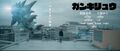 Thumbnail for version as of 09:04, 14 March 2021