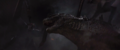 Thumbnail for version as of 10:26, 2 January 2023