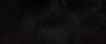 Thumbnail for version as of 18:04, 20 March 2023