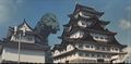 Thumbnail for version as of 22:28, 5 July 2016