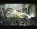 Thumbnail for version as of 18:32, 23 July 2016