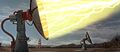 Thumbnail for version as of 21:34, 11 September 2017
