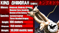 Thumbnail for version as of 20:22, 26 February 2017