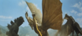 Thumbnail for version as of 19:26, 23 July 2016