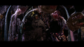 Thumbnail for version as of 18:30, 29 August 2016