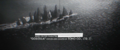 Thumbnail for version as of 09:30, 2 January 2023