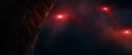 Thumbnail for version as of 09:36, 2 January 2023