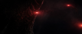 Thumbnail for version as of 15:00, 20 March 2023